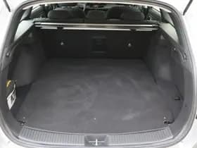 Hyundai I30 Wagon 1.0 T-GDi MHEV Advanced Automaat Trekhaak Carplay Camera Winterp thumbnail 33