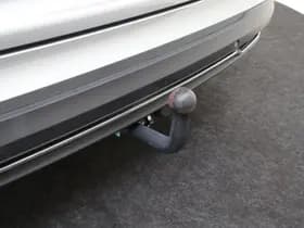 Hyundai I30 Wagon 1.0 T-GDi MHEV Advanced Automaat Trekhaak Carplay Camera Winterp thumbnail 35