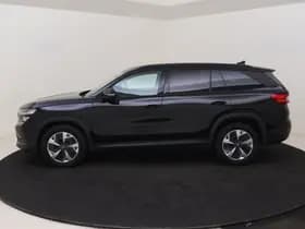 Škoda Kodiaq 1.5 TSI MHEV Business Edition 7-persoons (Automaat) thumbnail 2