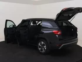 Škoda Kodiaq 1.5 TSI MHEV Business Edition 7-persoons (Automaat) thumbnail 11