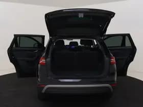 Škoda Kodiaq 1.5 TSI MHEV Business Edition 7-persoons (Automaat) thumbnail 12