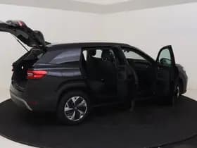 Škoda Kodiaq 1.5 TSI MHEV Business Edition 7-persoons (Automaat) thumbnail 13