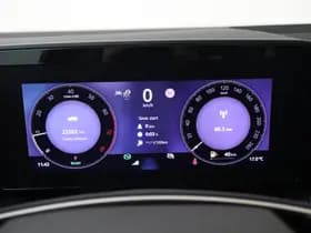 Škoda Kodiaq 1.5 TSI MHEV Business Edition 7-persoons (Automaat) thumbnail 17