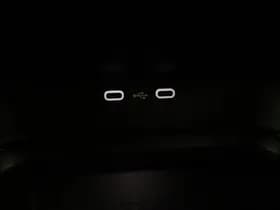 Škoda Kodiaq 1.5 TSI MHEV Business Edition 7-persoons (Automaat) thumbnail 18