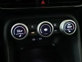 Škoda Kodiaq 1.5 TSI MHEV Business Edition 7-persoons (Automaat) thumbnail 19