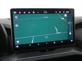 Škoda Kodiaq 1.5 TSI MHEV Business Edition 7-persoons (Automaat) thumbnail 20