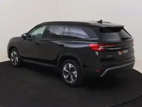 Škoda Kodiaq 1.5 TSI MHEV Business Edition 7-persoons (Automaat) thumbnail 3