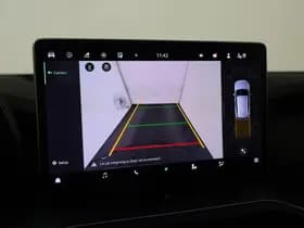 Škoda Kodiaq 1.5 TSI MHEV Business Edition 7-persoons (Automaat) thumbnail 21