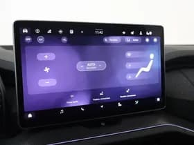 Škoda Kodiaq 1.5 TSI MHEV Business Edition 7-persoons (Automaat) thumbnail 22