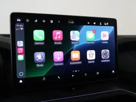 Škoda Kodiaq 1.5 TSI MHEV Business Edition 7-persoons (Automaat) thumbnail 23