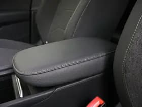 Škoda Kodiaq 1.5 TSI MHEV Business Edition 7-persoons (Automaat) thumbnail 24