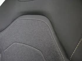 Škoda Kodiaq 1.5 TSI MHEV Business Edition 7-persoons (Automaat) thumbnail 25