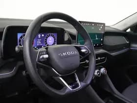 Škoda Kodiaq 1.5 TSI MHEV Business Edition 7-persoons (Automaat) thumbnail 26