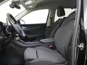 Škoda Kodiaq 1.5 TSI MHEV Business Edition 7-persoons (Automaat) thumbnail 27