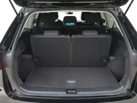 Škoda Kodiaq 1.5 TSI MHEV Business Edition 7-persoons (Automaat) thumbnail 28