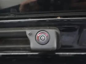 Škoda Kodiaq 1.5 TSI MHEV Business Edition 7-persoons (Automaat) thumbnail 29