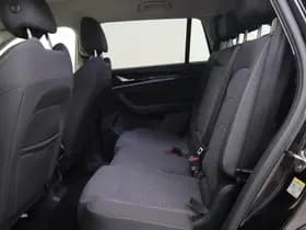 Škoda Kodiaq 1.5 TSI MHEV Business Edition 7-persoons (Automaat) thumbnail 30