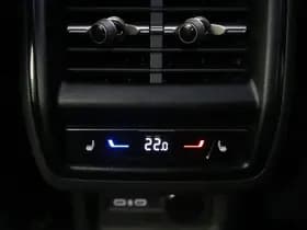 Škoda Kodiaq 1.5 TSI MHEV Business Edition 7-persoons (Automaat) thumbnail 31