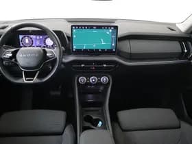 Škoda Kodiaq 1.5 TSI MHEV Business Edition 7-persoons (Automaat) thumbnail 32