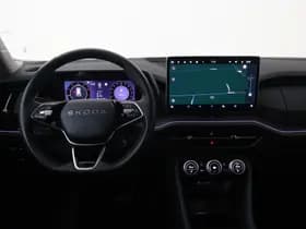 Škoda Kodiaq 1.5 TSI MHEV Business Edition 7-persoons (Automaat) thumbnail 33