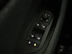 Škoda Kodiaq 1.5 TSI MHEV Business Edition 7-persoons (Automaat) thumbnail 35