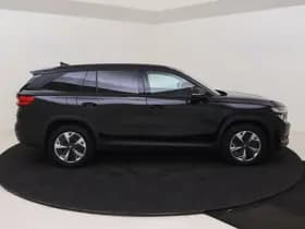 Škoda Kodiaq 1.5 TSI MHEV Business Edition 7-persoons (Automaat) thumbnail 6