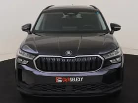 Škoda Kodiaq 1.5 TSI MHEV Business Edition 7-persoons (Automaat) thumbnail 8
