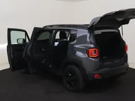 Jeep Renegade 4xe 240pk PHEV NorthStar thumbnail 11