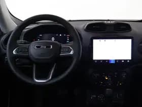 Jeep Renegade 4xe 240pk PHEV NorthStar thumbnail 18