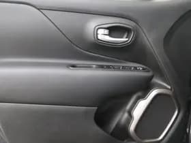 Jeep Renegade 4xe 240pk PHEV NorthStar thumbnail 20