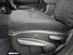 Jeep Renegade 4xe 240pk PHEV NorthStar thumbnail 21