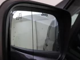 Jeep Renegade 4xe 240pk PHEV NorthStar thumbnail 22