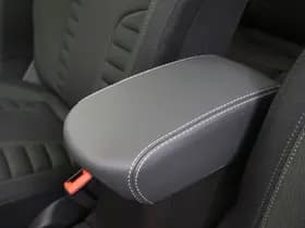 Jeep Renegade 4xe 240pk PHEV NorthStar thumbnail 23