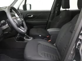 Jeep Renegade 4xe 240pk PHEV NorthStar thumbnail 24