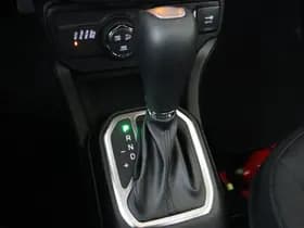 Jeep Renegade 4xe 240pk PHEV NorthStar thumbnail 25