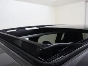 Jeep Renegade 4xe 240pk PHEV NorthStar thumbnail 26