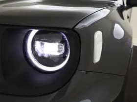 Jeep Renegade 4xe 240pk PHEV NorthStar thumbnail 27