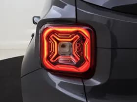 Jeep Renegade 4xe 240pk PHEV NorthStar thumbnail 28