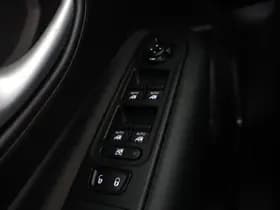 Jeep Renegade 4xe 240pk PHEV NorthStar thumbnail 29