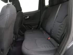 Jeep Renegade 4xe 240pk PHEV NorthStar thumbnail 30