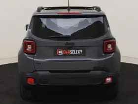 Jeep Renegade 4xe 240pk PHEV NorthStar thumbnail 4