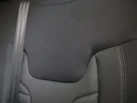 Jeep Renegade 4xe 240pk PHEV NorthStar thumbnail 31