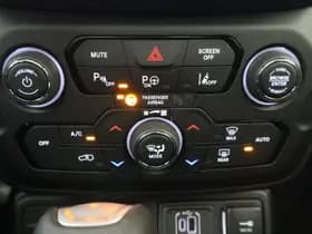 Jeep Renegade 4xe 240pk PHEV NorthStar thumbnail 32