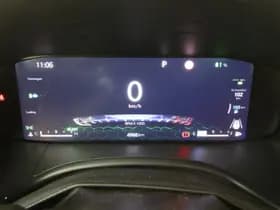 Jeep Renegade 4xe 240pk PHEV NorthStar thumbnail 33