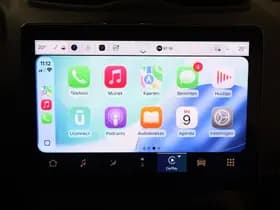 Jeep Renegade 4xe 240pk PHEV NorthStar thumbnail 34