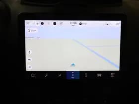 Jeep Renegade 4xe 240pk PHEV NorthStar thumbnail 35