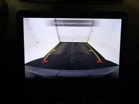 Jeep Renegade 4xe 240pk PHEV NorthStar thumbnail 36