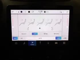 Jeep Renegade 4xe 240pk PHEV NorthStar thumbnail 37