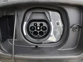 Jeep Renegade 4xe 240pk PHEV NorthStar thumbnail 38