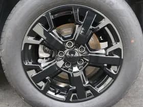 Jeep Renegade 4xe 240pk PHEV NorthStar thumbnail 39